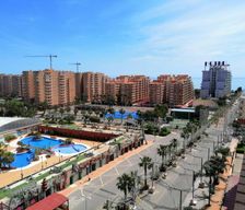 Spain Valencia Community Oropesa del Mar vacation rental compare prices direct by owner 26801661