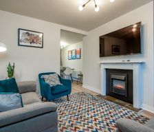 United Kingdom County Antrim Belfast vacation rental compare prices direct by owner 12096444