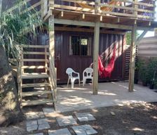Uruguay  Atlántida vacation rental compare prices direct by owner 3668675