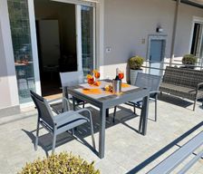 Italy Tuscany Baveno vacation rental compare prices direct by owner 13844450