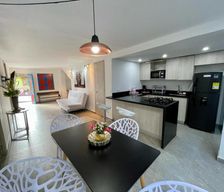 Colombia  Guatapé vacation rental compare prices direct by owner 12424338
