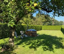 Germany  Sustrum vacation rental compare prices direct by owner 26673693
