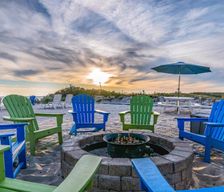 United States Massachusetts North Truro vacation rental compare prices direct by owner 17468099
