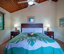 United States  Koloa vacation rental compare prices direct by owner 26861953
