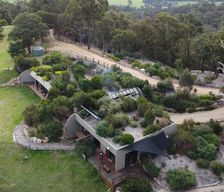Australia Victoria Sarsfield vacation rental compare prices direct by owner 13732474
