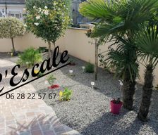France Pays de la Loire Le Mans vacation rental compare prices direct by owner 16139790