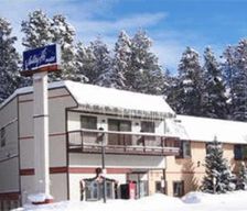 United States Colorado Winter Park vacation rental compare prices direct by owner 12800703