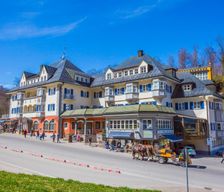 Germany Bavaria Hohenschwangau vacation rental compare prices direct by owner 16091315