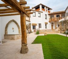 Spain Castilla-La Mancha Oropesa vacation rental compare prices direct by owner 13453297