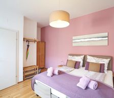 Austria Lower Austria Linsberg vacation rental compare prices direct by owner 13458514