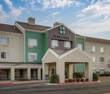 United States Oklahoma Lawton vacation rental compare prices direct by owner 35163189