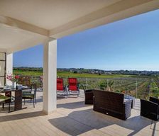 Italy Sicily Menfi vacation rental compare prices direct by owner 26896346