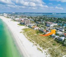 United States Florida St. Pete Beach vacation rental compare prices direct by owner 2130253