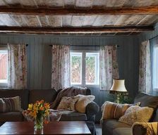 Poland Lower Silesia Szklarska Poręba vacation rental compare prices direct by owner 9957148