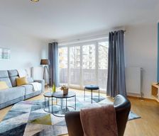 France Grand Est Colmar vacation rental compare prices direct by owner 12263898