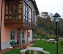 Spain Asturias Cue vacation rental compare prices direct by owner 17649229