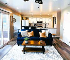 United States Ohio Huron vacation rental compare prices direct by owner 36480461