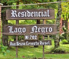 Brazil Rio Grande do Sul Gramado vacation rental compare prices direct by owner 24172308