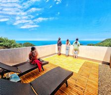 Taiwan New Taipei City Jiufen vacation rental compare prices direct by owner 17721602