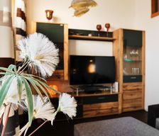 Germany Baden-Württemberg Wehingen vacation rental compare prices direct by owner 13014756