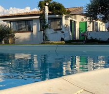 Italy Sicily Falcone vacation rental compare prices direct by owner 16157461