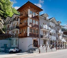 Italy Trentino Alto Adige Pellizzano vacation rental compare prices direct by owner 14350072