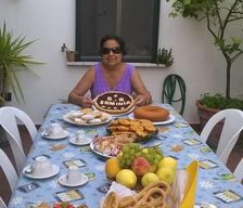 Italy Calabria Laino Borgo vacation rental compare prices direct by owner 26271096