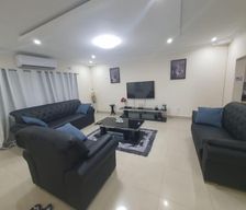 Zambia Copperbelt Province Kitwe vacation rental compare prices direct by owner 11909714