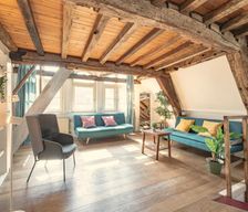 Belgium  Antwerp vacation rental compare prices direct by owner 11799346