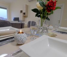 Albania Shkoder County Shkodër vacation rental compare prices direct by owner 9719015