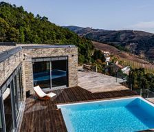 Portugal Norte Region Mesão Frio vacation rental compare prices direct by owner 36281849