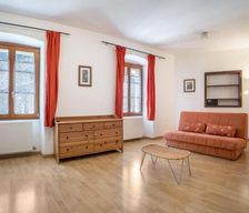 Italy Trentino-Alto Adige Pranzo vacation rental compare prices direct by owner 12204626