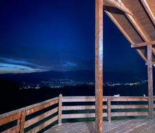 Romania  Câmpulung vacation rental compare prices direct by owner 15853033