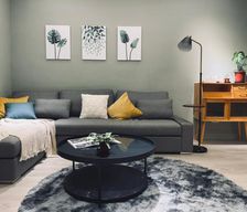 Taiwan Kaohsiung Area Kaohsiung vacation rental compare prices direct by owner 13506382