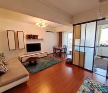 Romania Ilfov Bucharest vacation rental compare prices direct by owner 12399858