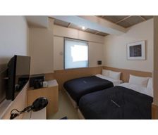Japan Ōsaka Osaka vacation rental compare prices direct by owner 23883179