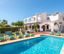 Spain Balearic Islands Ciutadella de Menorca vacation rental compare prices direct by owner 10329103