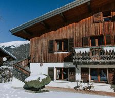 France Rhône-Alps Morzine vacation rental compare prices direct by owner 5000311
