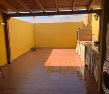 Spain Fuerteventura Puerto del Rosario vacation rental compare prices direct by owner 15958020
