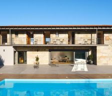 Portugal Aveiro District Arouca vacation rental compare prices direct by owner 19372385