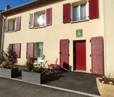 France Grand Est Ville-au-Val vacation rental compare prices direct by owner 4212010