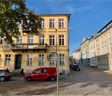 Germany MV Schwerin vacation rental compare prices direct by owner 9423532