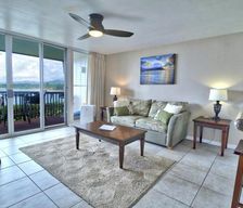 United States New York Kapaa vacation rental compare prices direct by owner 26682202