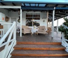 Australia Victoria Lakes Entrance vacation rental compare prices direct by owner 27051515