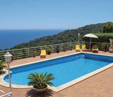 Spain Catalonia Blanes vacation rental compare prices direct by owner 13032761