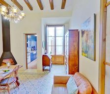 Spain Catalonia Arenys de Mar vacation rental compare prices direct by owner 12200686