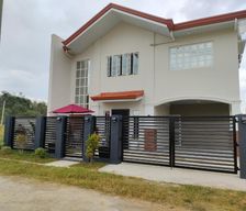 Philippines  Bolo vacation rental compare prices direct by owner 15838067