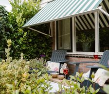 Netherlands Gelderland Apeldoorn vacation rental compare prices direct by owner 14103049