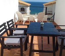 Spain  Gran Alacant vacation rental compare prices direct by owner 13480149