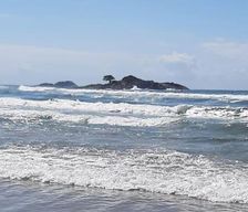 Brazil São Paulo Guarujá vacation rental compare prices direct by owner 17493375